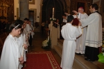 Vigilia_pascal_2014 (51)