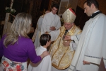 Vigilia_pascal_2014 (52)