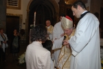Vigilia_pascal_2014 (53)