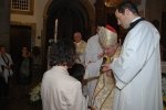 Vigilia_pascal_2014 (53)