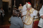 Vigilia_pascal_2014 (54)
