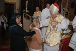 Vigilia_pascal_2014 (55)