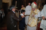 Vigilia_pascal_2014 (56)