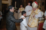 Vigilia_pascal_2014 (57)
