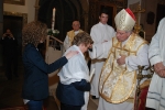 Vigilia_pascal_2014 (58)