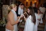 Vigilia_pascal_2014 (59)