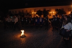 Vigilia_pascal_2014 (6)