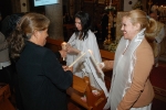 Vigilia_pascal_2014 (60)