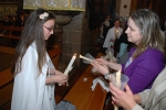 Vigilia_pascal_2014 (61)