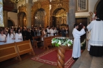 Vigilia_pascal_2014 (62)