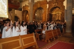 Vigilia_pascal_2014 (63)