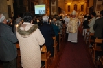 Vigilia_pascal_2014 (64)