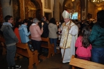 Vigilia_pascal_2014 (65)