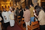 Vigilia_pascal_2014 (66)