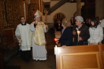 Vigilia_pascal_2014 (67)