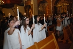Vigilia_pascal_2014 (68)