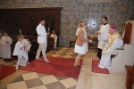Vigilia_pascal_2014 (69)
