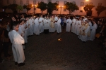 Vigilia_pascal_2014 (7)