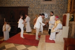 Vigilia_pascal_2014 (70)