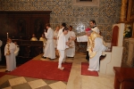 Vigilia_pascal_2014 (71)