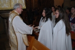Vigilia_pascal_2014 (72)