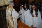 Vigilia_pascal_2014 (73)