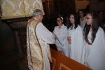 Vigilia_pascal_2014 (74)