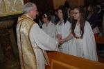 Vigilia_pascal_2014 (75)