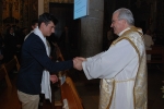 Vigilia_pascal_2014 (76)