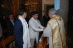 Vigilia_pascal_2014 (77)