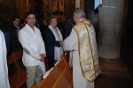 Vigilia_pascal_2014 (78)