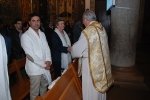 Vigilia_pascal_2014 (78)