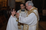 Vigilia_pascal_2014 (79)