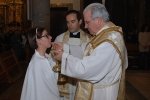 Vigilia_pascal_2014 (79)