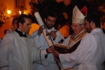 Vigilia_pascal_2014 (8)