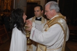 Vigilia_pascal_2014 (80)