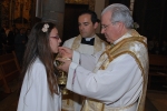 Vigilia_pascal_2014 (81)