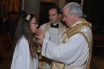 Vigilia_pascal_2014 (81)
