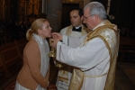 Vigilia_pascal_2014 (82)