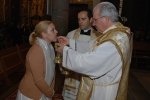 Vigilia_pascal_2014 (82)