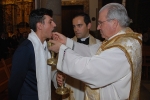 Vigilia_pascal_2014 (83)