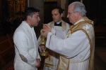 Vigilia_pascal_2014 (84)