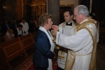 Vigilia_pascal_2014 (85)