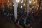 Vigilia_pascal_2014 (86)