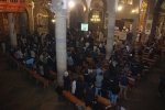 Vigilia_pascal_2014 (86)