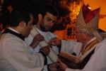 Vigilia_pascal_2014 (9)