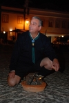 Vigilia_pascal_2014