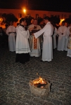 Vigilia_pascal_2015 (10).JPG