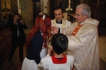 Vigilia_pascal_2015 (100).JPG