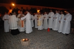 Vigilia_pascal_2015 (11).JPG